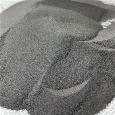 Tungt Medium Silicon Järnpulver
